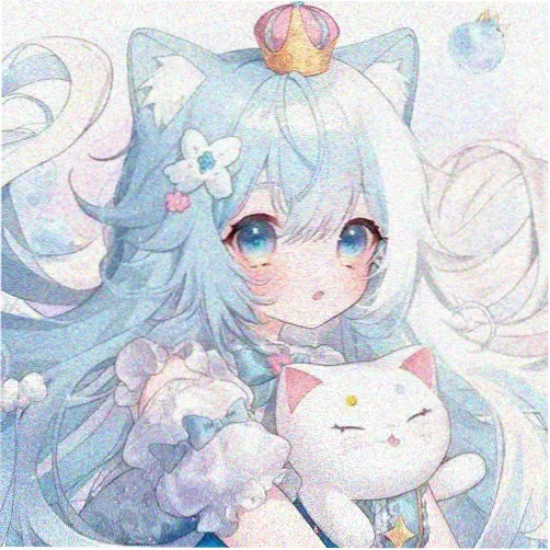 旗木卡卡西 火影忍者剧场版2 角色头像